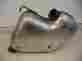 514052724 Ski-doo 1999 Ski Doo Mxz 600 2 Exhaust Muffler Summit Formula Grand Touring 514052724 Ski-doo 1999 Ski Doo Mxz 600 2 Exhaust Muffler Summit Formula Grand Touring