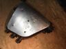 514052758 Ski Doo Muffler Silencer Exhaust Formula Iii
