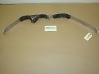 514052778 514052777 Ski Doo 1999 Mach Z Exhaust Pipes Pipe Support 800 Triple Oem 2000 809
