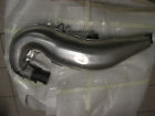 500-583-670 514052803 Ski-doo 1999 Formula Z