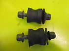 514052889 Ski-doo Oem Skidoo Ski