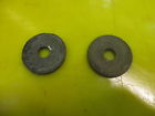 514052891 Ski-doo Oem Skidoo Ski
