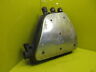 514052970 Skidoo Ski Doo Formula Iii Grand Touring Exhaust Silencer Muffler