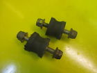 514052994 Ski-doo Oem Skidoo Ski