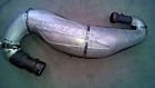 514053031 Ski Doo 2000 Mxz