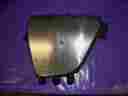 514053052 Ski Doo Formula 111 700 800 Grand Touring Ck3 Chassis Ehaust Mullfer