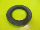 514053064 Ski-doo Mxz Exhaust Silencer