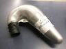 514053070-514097800-514052963 Ski Doo Formula Iii Grand Touring Se Tuned Pipe Nos