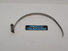514053074 Bombardier Nos Muffler Exhaust