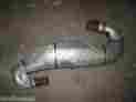 514053170 Skidoo Tuned Exhaust Pipe Summit 2001 Mxz 800