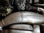 514053171 Ski-doo Ski Doo Skidoo
