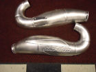 514053367 514053192 Ski Doo 2001-20
