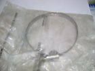 514053224 Brp Ski Doo Norma 514053224 Brp Ski Doo Norma