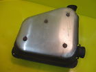 514053226 Ski-doo Oem Skidoo Ski