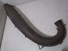514053243 Unbranded Ski Doo Mxz