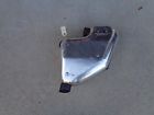514053325 Ski Doo 2003 600