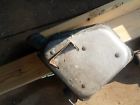 514053349 Ski-doo Ski Doo Mxz