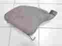 514053387 Ski-doo Snowmobile 2002-2004 Mx Z