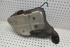 514053388 Ski Doo Exhaust Muffler Grand Touring For Snowmobile Legend Skandic