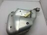 514053457 Ski Doo Muffler Silencer Legend Grand Touring