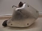 514053483 Ski-doo 2003 Ski Doo