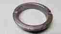 514053487 Ski-doo Oem Exhaust Gasket Doughnut Seal New Free Shipping 514053487 Ski-doo Oem Exhaust Gasket Doughnut Seal New Free Shipping
