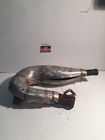 514053488 2003 Ski-doo Mx Z