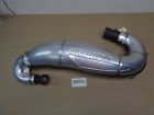 514053495 Ski Doo Mxz Legend Exhaust Tuned Pipe Trail Grand Touring