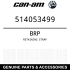 514053499 Brp Renegade Retaining Strap