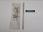 514053501 Bombardier Nos Muffler Exhaust