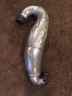 514053506 Ski-doo Tune Pipe 2003