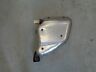 514053513 Ski Doo Mxz Muffler Oem Can Exhaust Summit Zx Adrenaline