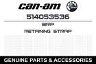 514053536 Brp 2003 2016 Ski-doo