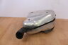 514053537 Summit Muffler Silencer Can Exhaust