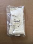 514053589 Ski-doo Skidoo Rh Insulating