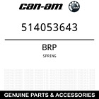 514053643 Brp Renegade Spring