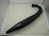 514053645 Ski Doo Grand Touring Fan Exhaust Pipe Muffler