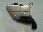 514053648 Ski-doo 2004 Ski Doo Mxz