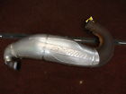 514053697 Legend Se Ho Sdi Exhaust Expansion Chamber Pipe