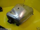 514053726 Skidoo Ski Doo Mxz X 440 800 Exhaust Muffler Can 514053726 Skidoo Ski Doo Mxz X 440 800 Exhaust Muffler Can