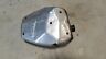 514053729 Skidoo Rev Ho Silencer Exhaust Muffler Can Summit Renegade Mxz
