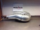 514053732 Skidoo Ski Doo Brp