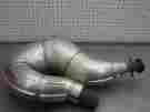 514053740 Ski-doo Mach Z 1000 2007