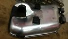 514053746 Ski-doo Like New Rev