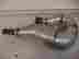 514053749 Polaris 2006 Ski Doo Mxz 800 Renegade Exhaust Expansion Chamber Tuned Pipe
