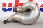514053764 Summit Highmark Exhaust Pipe Expansion Chamber