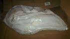 514053773 Ski Doo Exhaust Sheild