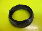 514053812 Ski-doo Oem Skidoo Ski