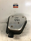 514053868 Rev Mxzx Muffler American Sled Parts Facebook Free Ship