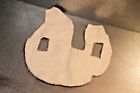 C50-n18l-a 514053910 Ski-doo New Oem 05